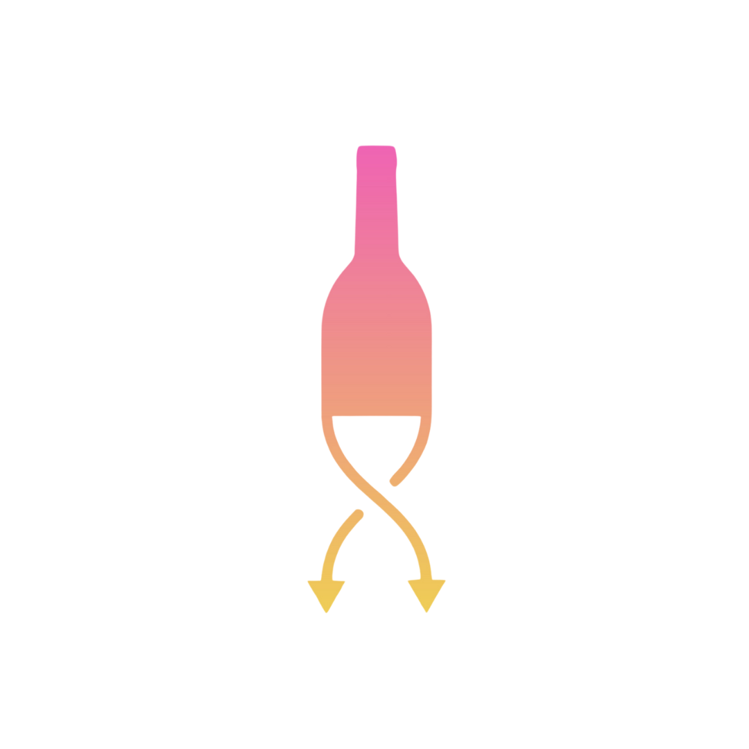Switch Wine Logo